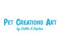 Pet Creations Art Discount Code