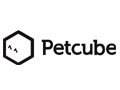 PetCube Coupon Code