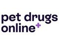 Petdrugsonline.co.uk Discount Code