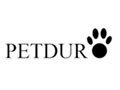 Petduro Discount Code