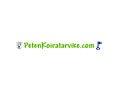 Peten Koiratarvike Coupon Code