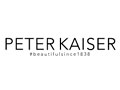 Peter-kaiser.de Voucher Code