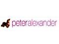 Peter Alexander Promotion Codes Peter Alexander Promotion Codes