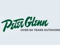 Peter Glenn Coupon Codes