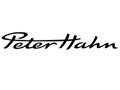 Peter Hahn Austria Promo Codes