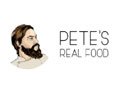 Petes Real Food Discount Code