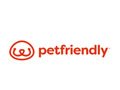 PetFriendly Box Discount Code