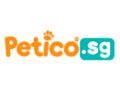 Petico Sg Coupon Code Petico Sg Coupon Code