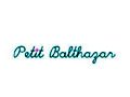 Petitbalthazar Discount Code