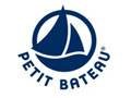 Petit Bateau Coupon Code