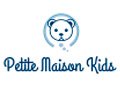 Petite Maison Kids Discount Code