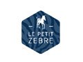 Petit Zebre Discount Code