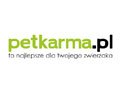 Petkarma.pl Discount Code