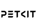 Petkit Discount Code