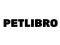 Petlibro Discount