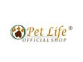 Shop Petlife Coupon Code