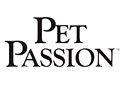 Pet Passion Discount Code Pet Passion Discount Code