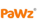 PetPawz AU Discount Code