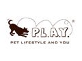 PetPlay Discount Code