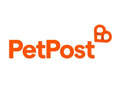 PetPost Australia Discount Code