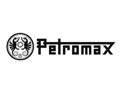 Petromax Discount Code