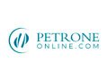 PetroneOnline Discount Code