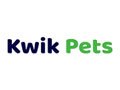 Kwik Pets Discount Code
