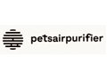 Petsairpurifier.com Discount Code
