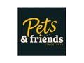 Pets And Friends Discount Code