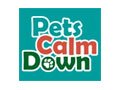 Pets Calm Down Discount Code