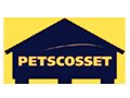 Petscosset Discount Code