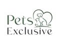 Petsexclusive Coupon Code