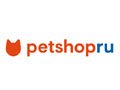 Petshop.ru Discount Code