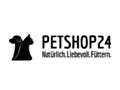 PetShop24 Coupon Code