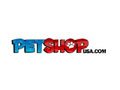 PetShopUSA Discount Code
