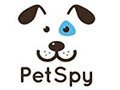 PetSpy Discount Code