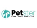 Petster DE Discount Code