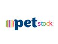 Petstock Coupon Code
