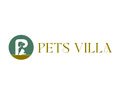 Petsvilla Discount Code