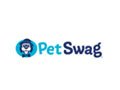 PetSwag Discount Code