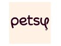 Petsy PL Discount Code Petsy PL Discount Code