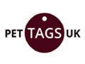 PetTags UK Coupon Code