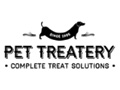 Pettreatery Discount Code