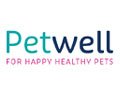 Petwell Discount Code