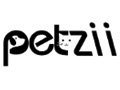 Petzii.io Discount Code