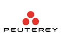 Peuterey Coupon Codes