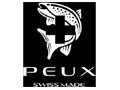 Peux Fly Fishing Promo Code