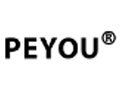 PEYOU Coupon Code