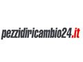 Pezzidiricambio24.it Voucher Code