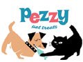 Pezzy Pets Promo Code